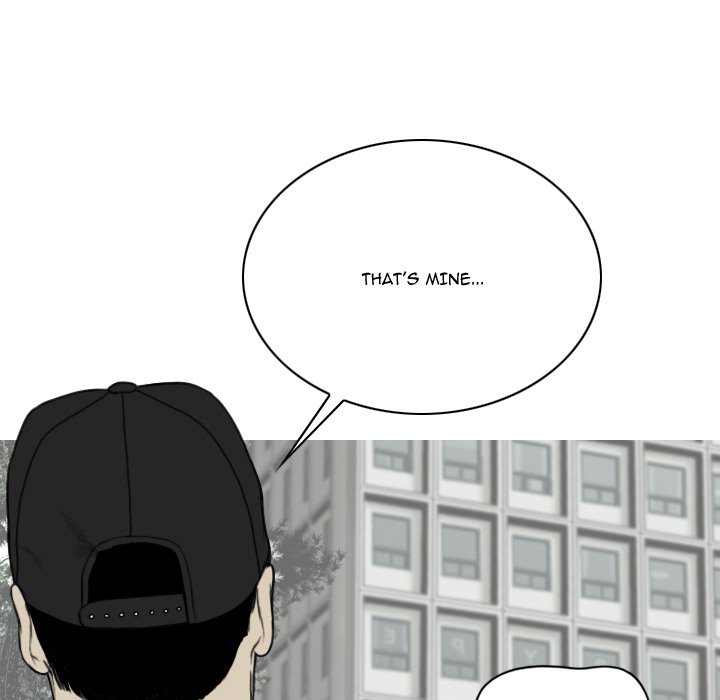 The image Only You Manhwa - Chapter 22 - nBUefVDrFzu1uro - ManhwaManga.io