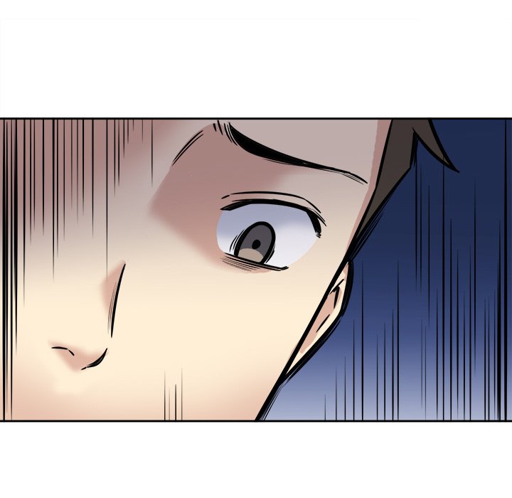 Watch image manhwa Excuse Me, This Is My Room - Chapter 37 - nBp4qx7i0OnJrgu - ManhwaXX.net