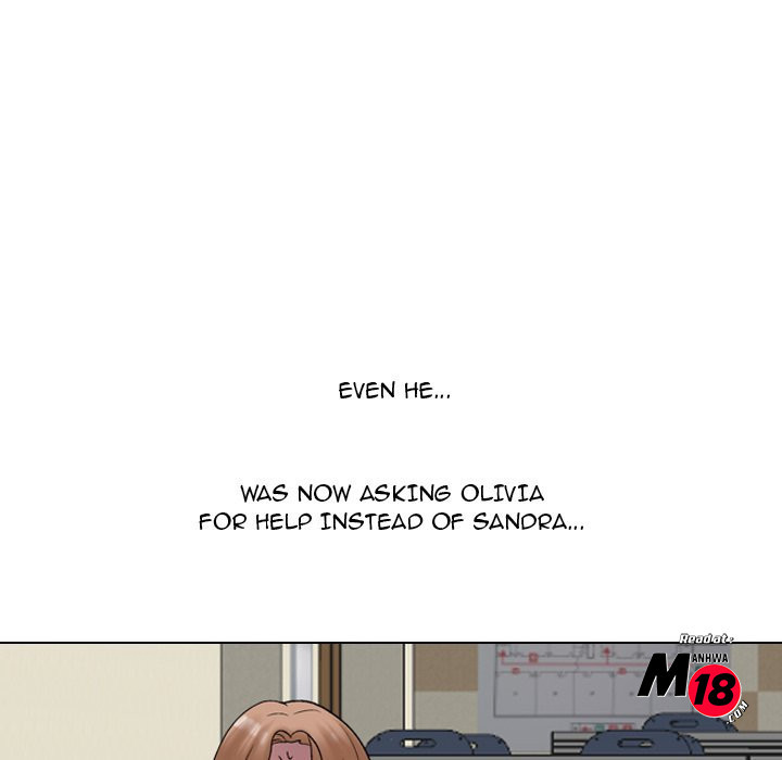 Watch image manhwa One Shot Men’s Clinic - Chapter 32 - nC3gIGfV46rMDid - ManhwaXX.net