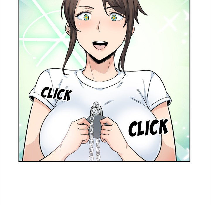 Watch image manhwa Excuse Me, This Is My Room - Chapter 63 - nCNhbDHPtUAaUhw - ManhwaXX.net