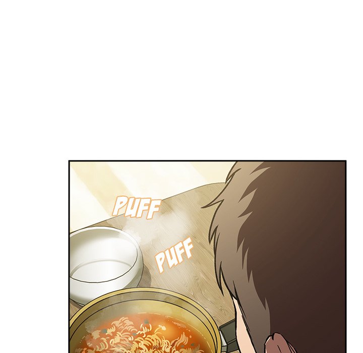 Watch image manhwa Collapse And See You Again - Chapter 24 - nDBl0oIhLUnq7Ov - ManhwaXX.net