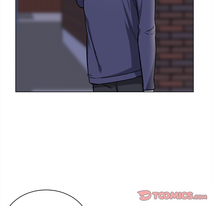 Watch image manhwa Excuse Me, This Is My Room - Chapter 26 - nDTjfYvzMt3VTSm - ManhwaXX.net