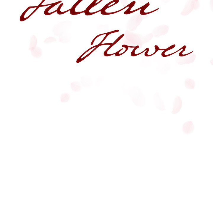 Read manga Fallen Flower - Chapter 20 - nDebGxy0y9sm1Df - ManhwaXXL.com