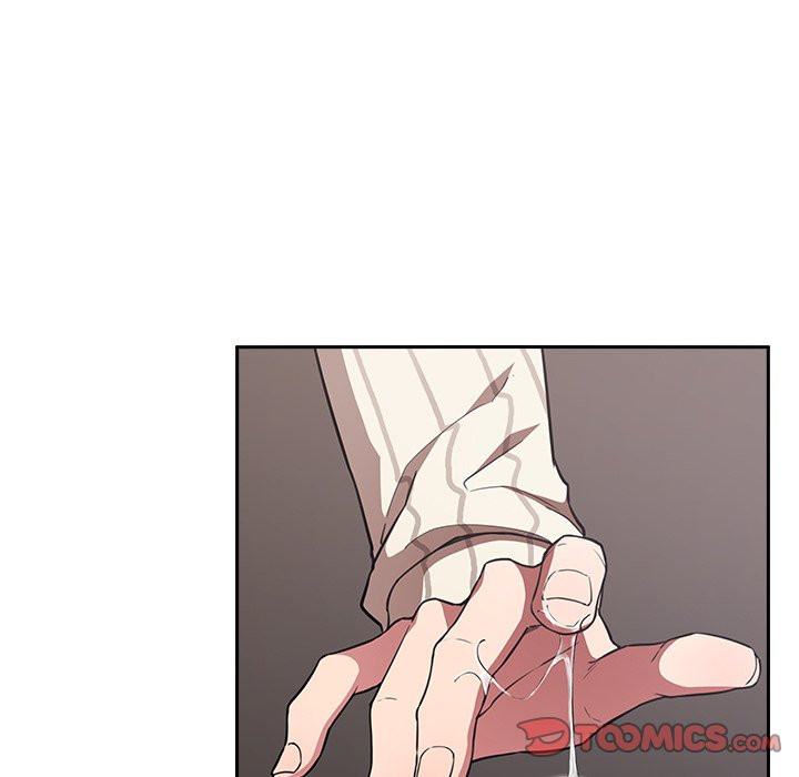 Watch image manhwa Collapse And See You Again - Chapter 20 - nE5QyJJ8F8xpI4Q - ManhwaXX.net