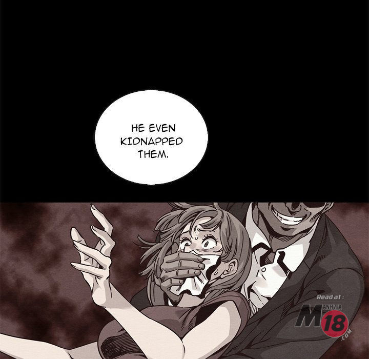 Read manga Bad Blood - Chapter 63 - nEXdyQ15oh7BKBX - ManhwaXXL.com