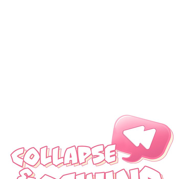 Read manga Collapse And See You Again - Chapter 65 - nEuW5qMCfOYAmGU - ManhwaXXL.com