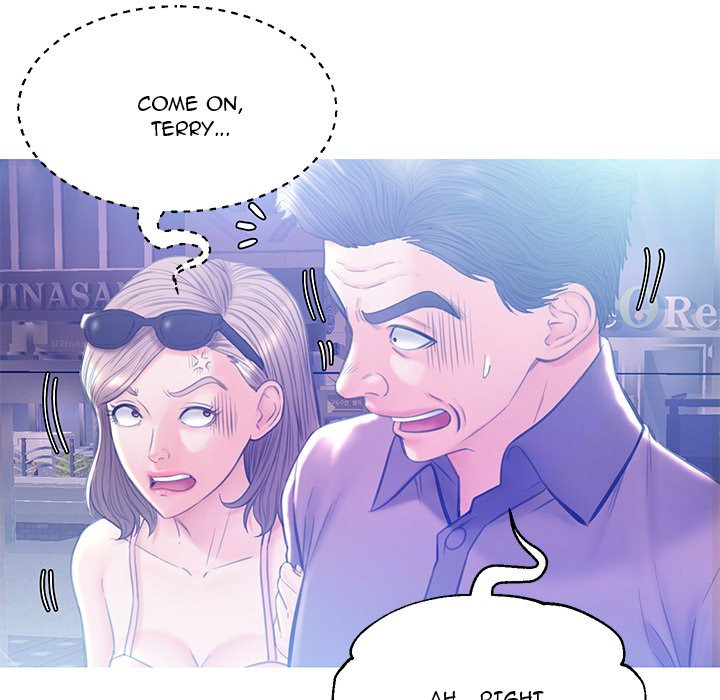Watch image manhwa Daughter In Law - Chapter 18 - nF2dcN0MKUmoFH0 - ManhwaXX.net