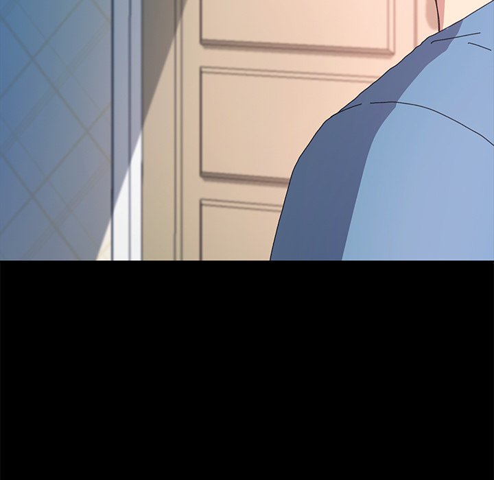 Watch image manhwa Perfect Roommates - Chapter 62 - nF5XnRgJdVDce1y - ManhwaXX.net