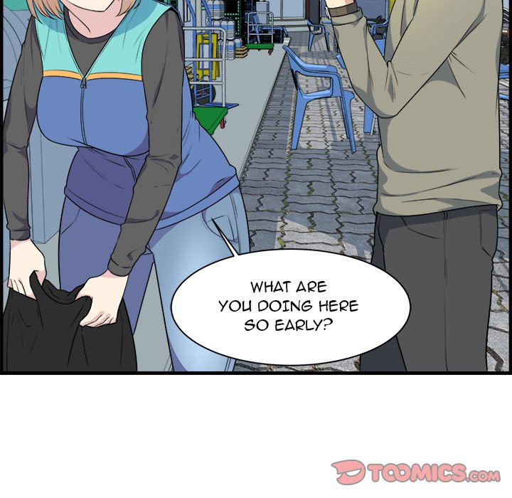 Read manga Excuse Me, This Is My Room - Chapter 04 - nH0V3iSMyBboOg3 - ManhwaXXL.com