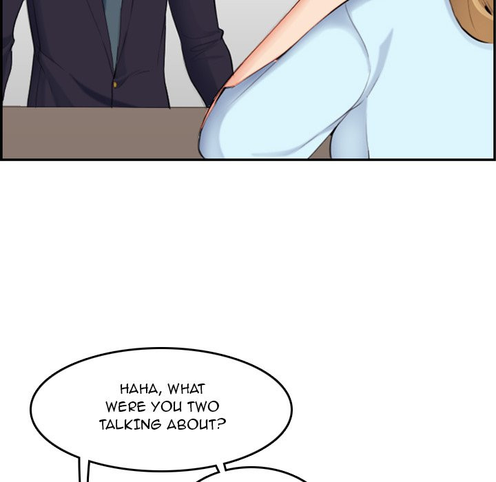 Watch image manhwa My Mother Is A College Student - Chapter 33 - nHSQjXT1NBCncHL - ManhwaXX.net