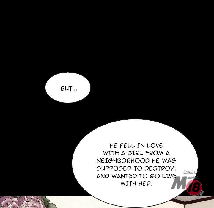 Watch image manhwa Bad Blood - Chapter 63 - nI1QhvqhwOTsYO3 - ManhwaXX.net