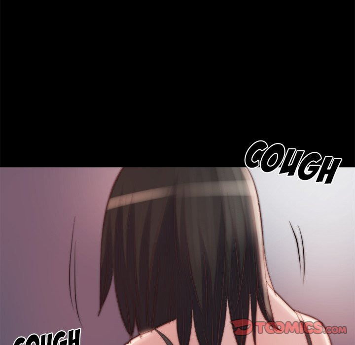 Watch image manhwa The Lost Girl - Chapter 19 - nIsUNeLPV1cw2Vt - ManhwaXX.net