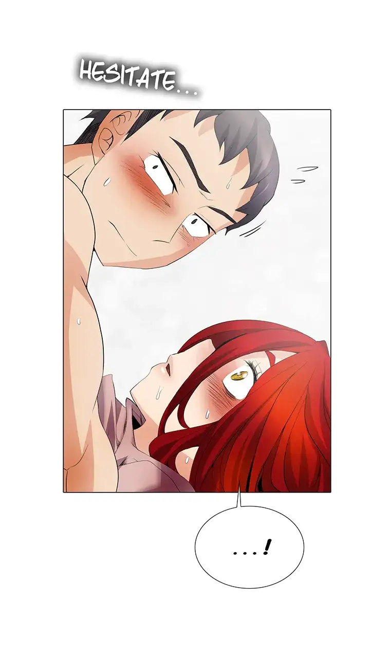 Watch image manhwa Cartoonists NSFW (Korean) - Chapter 44 - nJiYX2sDdN2wE5r - ManhwaXX.net