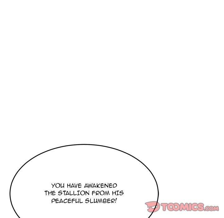 Read manga A Killer Woman - Chapter 36 - nJx2LbjiC8BfCKR - ManhwaXXL.com