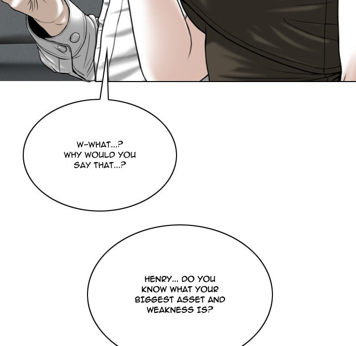 Xem ảnh Only You Manhwa Raw - Chapter 10 - nLQ0hD43ZFFjWmB - Hentai24h.Tv