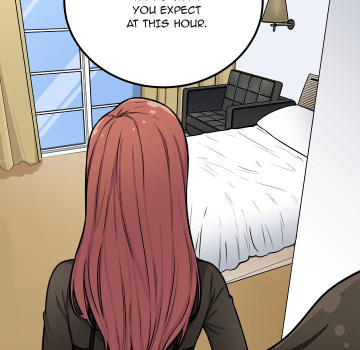 Watch image manhwa Excuse Me, This Is My Room - Chapter 41 - nLTh32NC3kEQuF5 - ManhwaXX.net