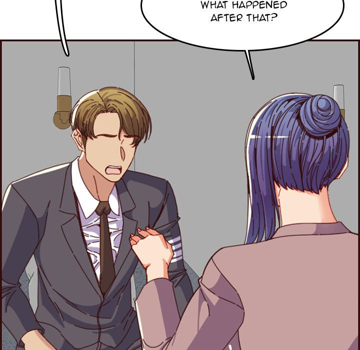 Watch image manhwa My Mother Is A College Student - Chapter 66 - nLWY5GjmyhyfCBY - ManhwaXX.net