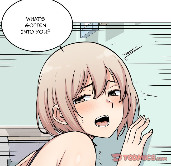 Watch image manhwa Excuse Me, This Is My Room - Chapter 33 - nM0cCu1OhygRJ1C - ManhwaXX.net