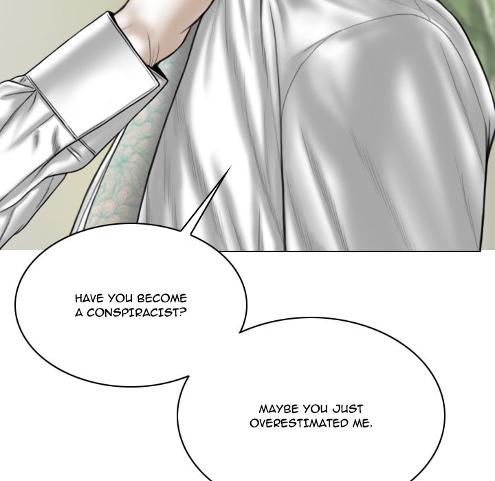 The image Only You Manhwa - Chapter 39 - nMN5O4ZqU46FTJ5 - ManhwaManga.io