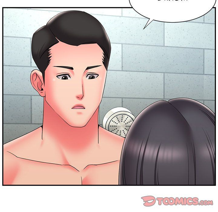 Watch image manhwa Dumped - Chapter 24 - nNHExycUip7MNNn - ManhwaXX.net