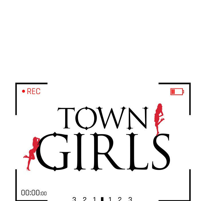 Watch image manhwa Town Girls - Chapter 14 - nNfkFrIOQkwHAm8 - ManhwaXX.net