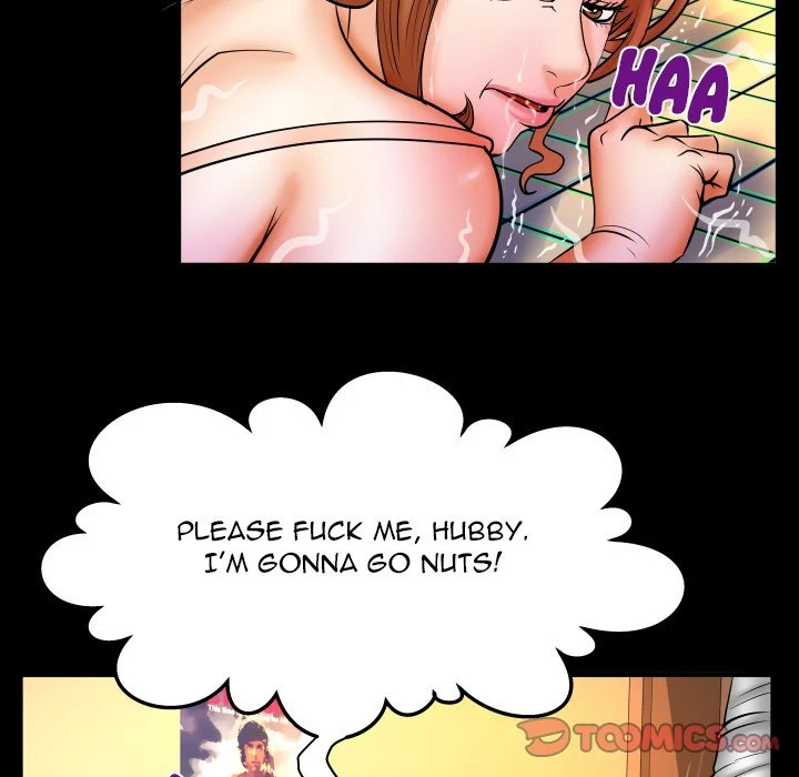 Xem ảnh My Aunt Raw - Chapter 71 - nNyODsiGGNzOXfe - Hentai24h.Tv