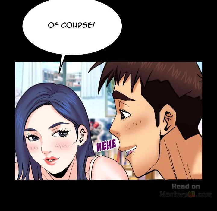 Watch image manhwa My Aunt - Chapter 20 - nOgbMN62IvKVLuh - ManhwaXX.net