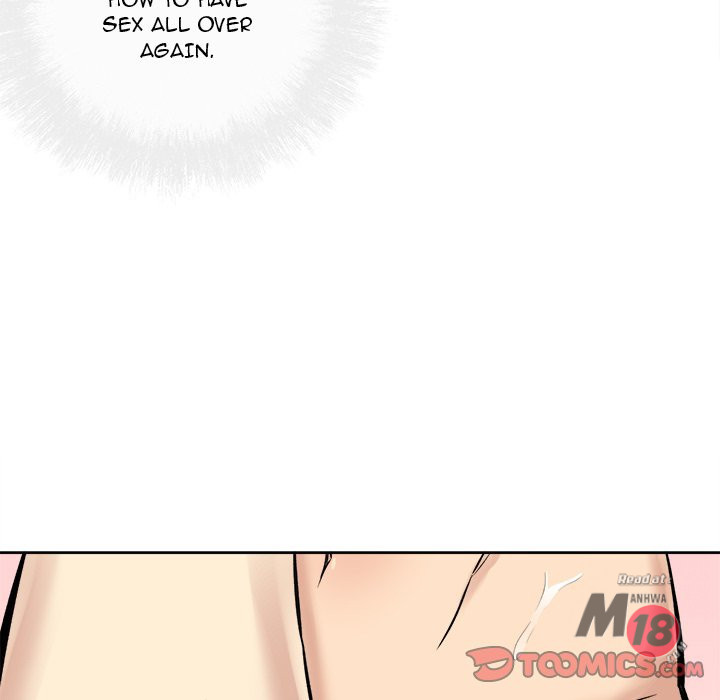 Watch image manhwa Excuse Me, This Is My Room - Chapter 42 - nOu0Icm3dCNU82R - ManhwaXX.net