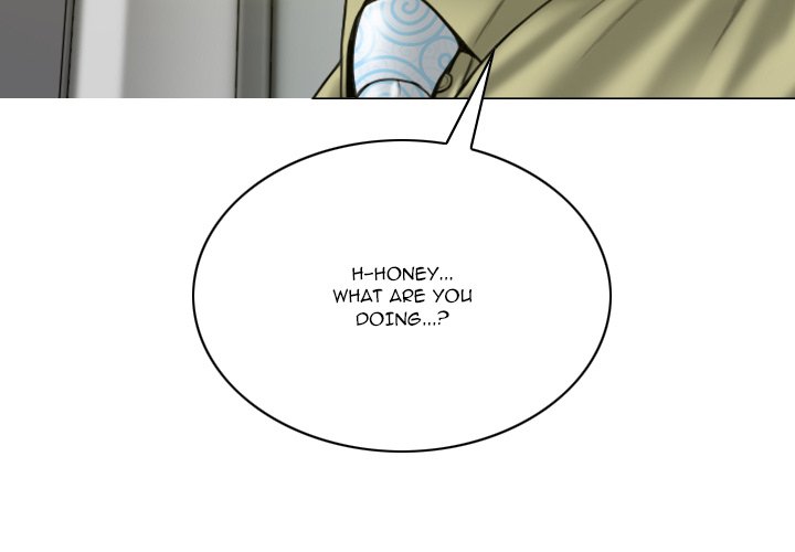 The image Only You Manhwa - Chapter 17 - nP0mi2dnkOf18f1 - ManhwaManga.io