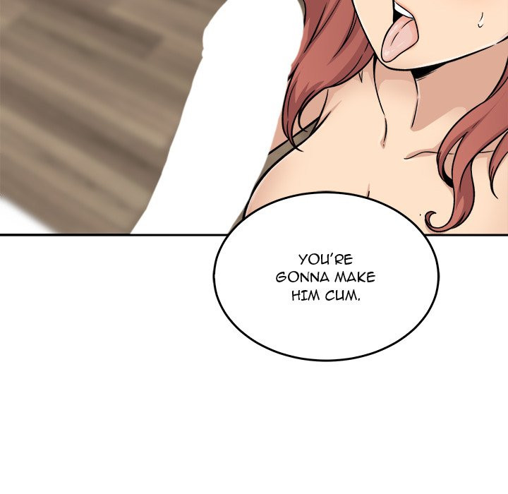 Watch image manhwa Excuse Me, This Is My Room - Chapter 49 - nPuY6NsuMFRmNCx - ManhwaXX.net