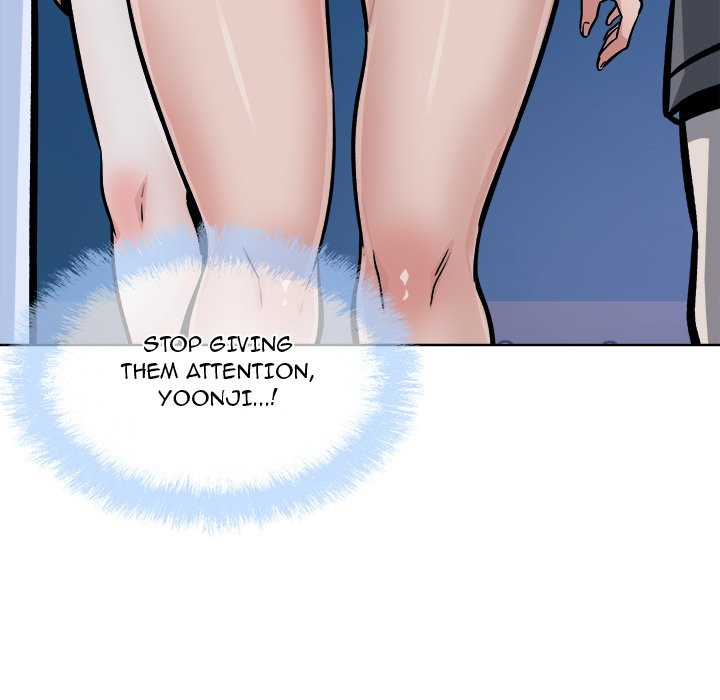 Watch image manhwa Excuse Me, This Is My Room - Chapter 76 - nQ5G53NoClnpeVf - ManhwaXX.net