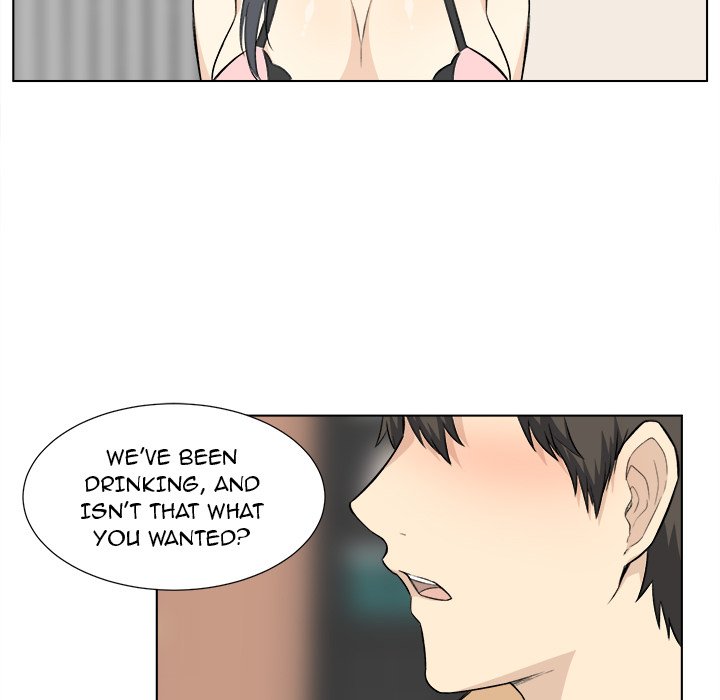 Watch image manhwa Excuse Me, This Is My Room - Chapter 22 - nQZ2kN968kgg0OE - ManhwaXX.net