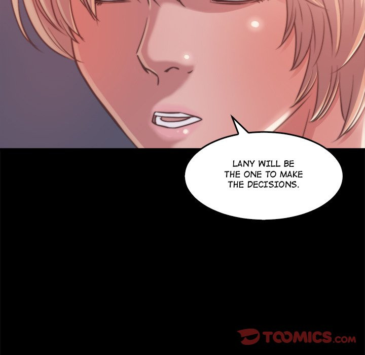 Watch image manhwa The Lost Girl - Chapter 11 - nTNaiX4unZut5gO - ManhwaXX.net