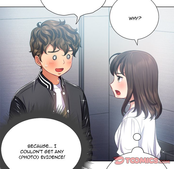 Read manga My High School Bully - Chapter 21 - nU1gEcKWxnH6Kcs - ManhwaXXL.com