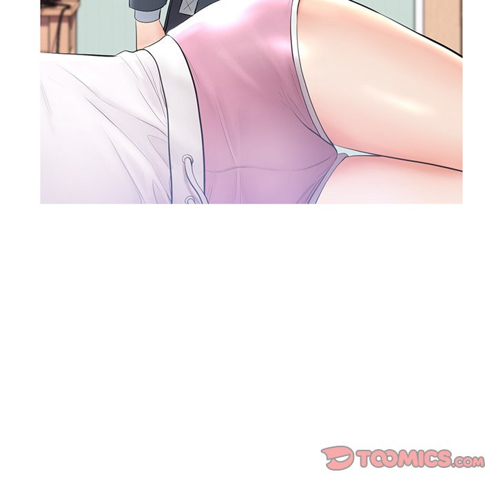 Watch image manhwa Daughter In Law - Chapter 14 - nUN29knyr2VVFh5 - ManhwaXX.net