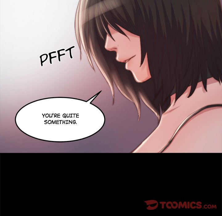 Read manga The Lost Girl - Chapter 19 - nUPGfB0jdpk6jVa - ManhwaXXL.com