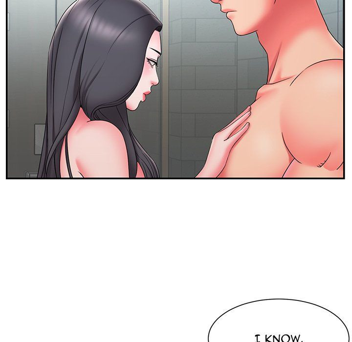 Watch image manhwa Dumped - Chapter 24 - nUc9hdffU2fwZuq - ManhwaXX.net