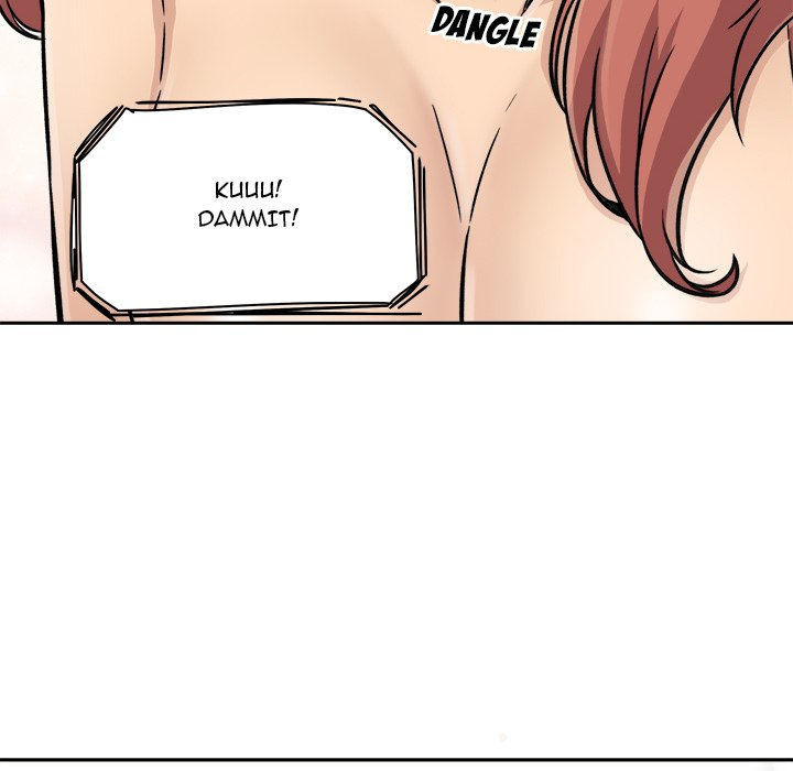 Watch image manhwa Excuse Me, This Is My Room - Chapter 43 - nV5GOle2A0Ui2zC - ManhwaXX.net