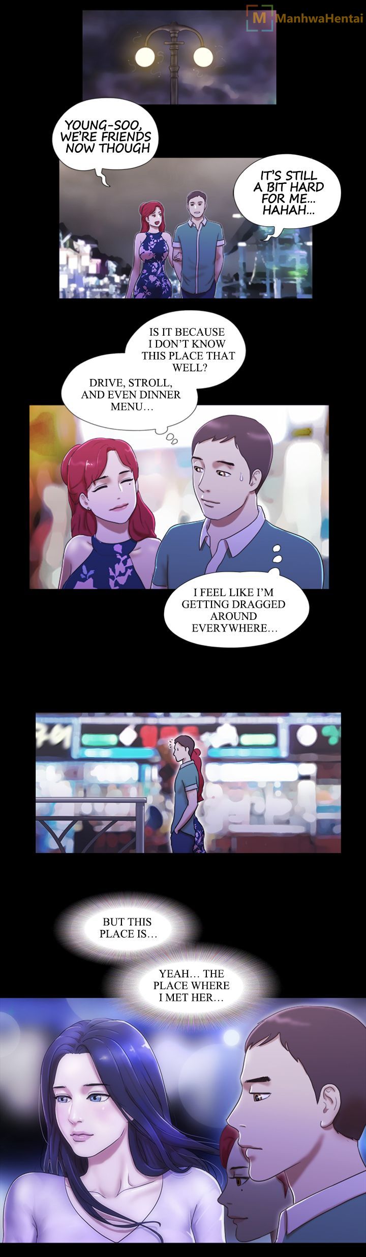 Watch image manhwa She’s The Girl - Chapter 10 - nV5TNnOjMfPE8tB - ManhwaXX.net