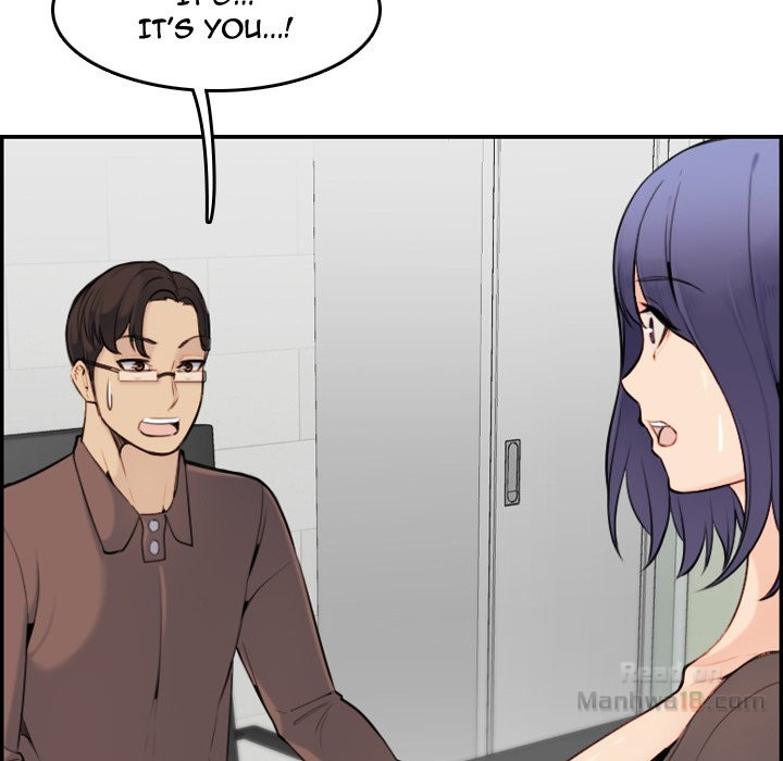 Watch image manhwa My Mother Is A College Student - Chapter 08 - nV7T9Za3OiJBCNM - ManhwaXX.net