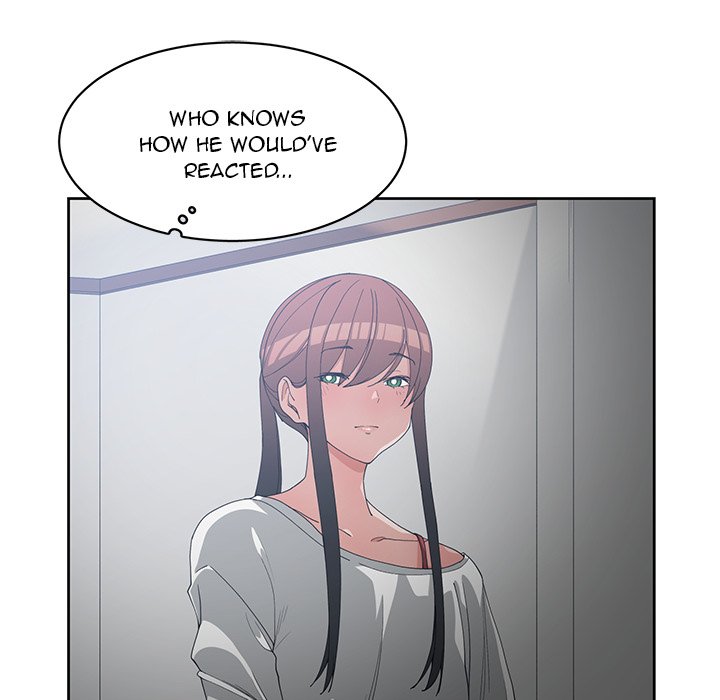 The image nVCdLSi51abDymU in the comic Childhood Romance - Chapter 27 - ManhwaXXL.com