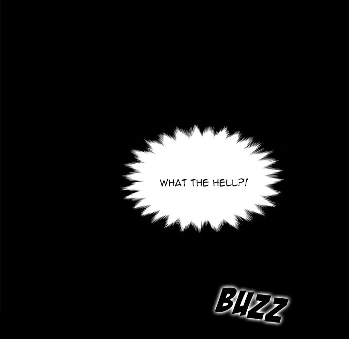 Read manga Bad Blood - Chapter 26 - nVz1XyHozdrevaX - ManhwaXXL.com