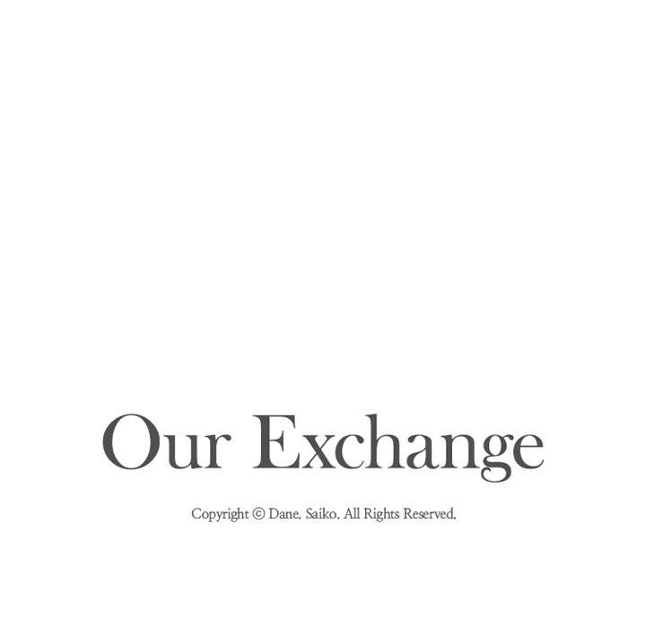 The image Exchange Partner - Chapter 42 - nW3LaafNCq2akJI - ManhwaManga.io