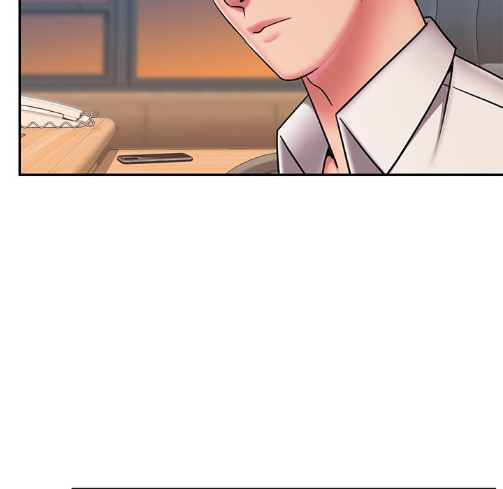 Watch image manhwa Dumped - Chapter 49 - nWszhDRD6H04ffF - ManhwaXX.net