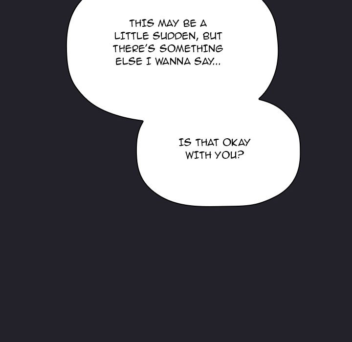 Watch image manhwa Collapse And See You Again - Chapter 63 - nXeDQvcplP8E2M3 - ManhwaXX.net