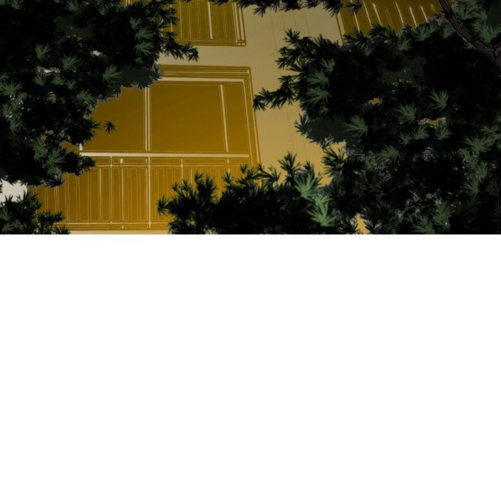 The image nXj64roz5uGH6QG in the comic Only You Manhwa - Chapter 07 - ManhwaXXL.com