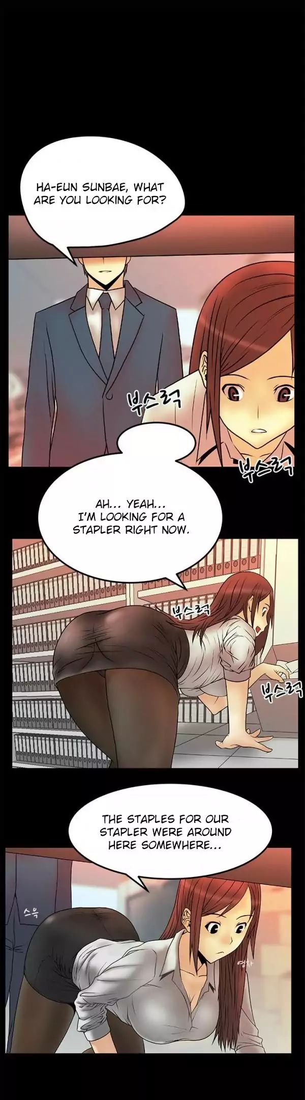 Read manga My Office Ladies - Chapter 5 Blackmail - nXlQS3LXPwMNaPE - ManhwaXXL.com