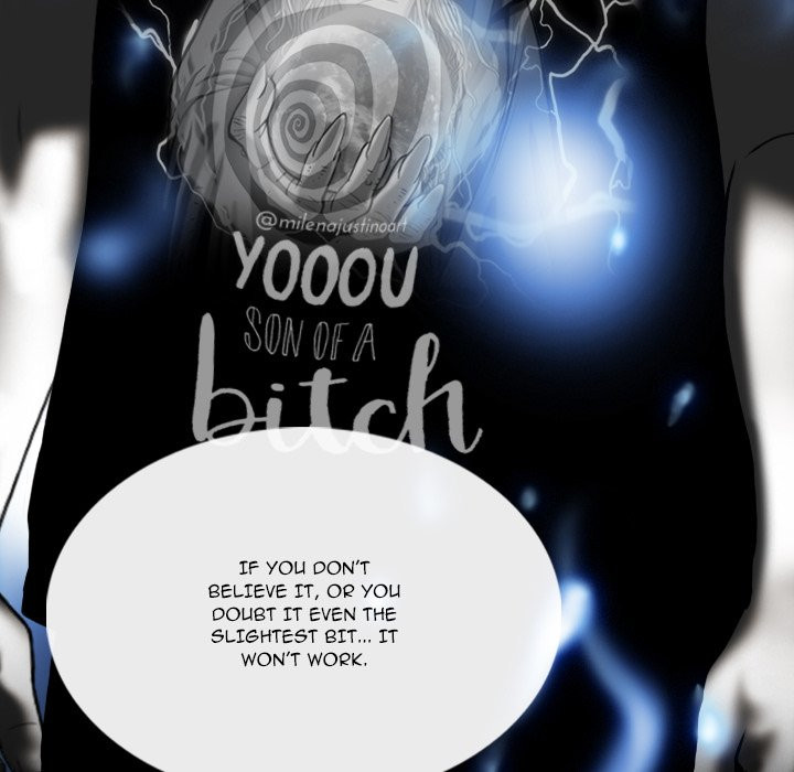 The image Only You Manhwa - Chapter 34 - nZRAD6YxD0ORcC1 - ManhwaManga.io