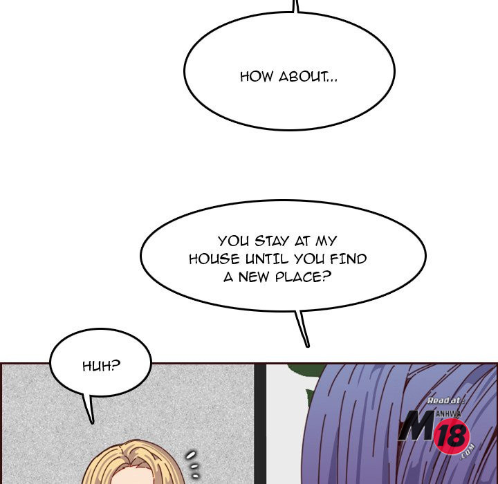 Watch image manhwa My Mother Is A College Student - Chapter 69 - naN2h8bikcALaaO - ManhwaXX.net
