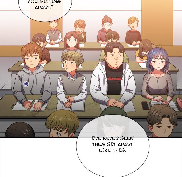 Read manga My High School Bully - Chapter 47 - naU3CnxDQTx5kPk - ManhwaXXL.com